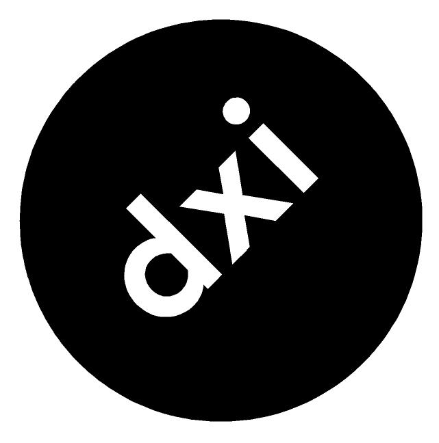 logo_dxi